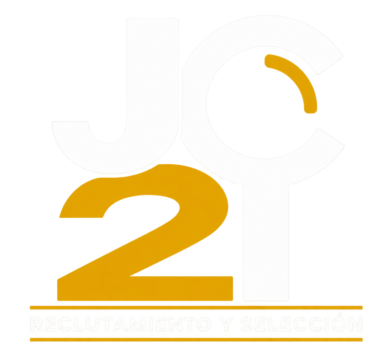 JC21